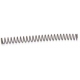 SPRINGS OF REMINDER FOR LEVER REGULATOR L:85MM Ã­8MM - FQ443