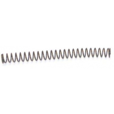 SPRINGS OF REMINDER FOR LEVER REGULATOR L:85MM Ã­8MM - FQ443