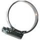 COLLAR 25/40-9 HERKUNFT