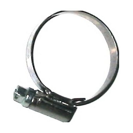 COLLARE 25/40-9 - FVYQ6630
