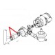 FASCETTA 40/60 - FVYQ6656
