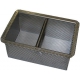 FILTER MIT CASSETTE FUR N1300 190X135X80MM EXT