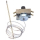 THERMOSTAT PHASE FOR OVEN ORIGIN - TIQ10354