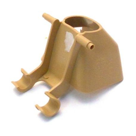 TOBOGGAN CAFE ORIGEN - MQN912