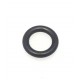 GASKET ØINT:8.9MM THICKNESS 2.7MM GENUINE CONTI