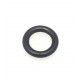 GASKET Ã˜INT:8.9MM THICKNESS 2.7MM ORIGIN - PBQ500755