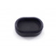 FEET OBLONG GENUINE CONTI - PBQ965316