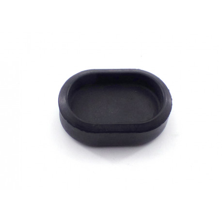 FEET OBLONG GENUINE CONTI - PBQ965316