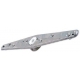 WASHING ARM - FVYQ6086