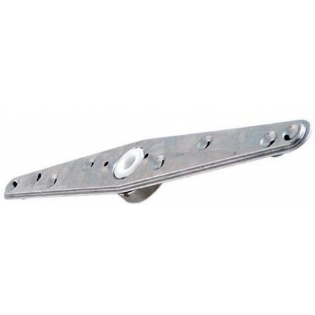 WASHING ARM - FVYQ6086