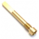 ASSE DI COMANDO RUBINETTO GIREVOLE ORIGINALE - PBQ925399