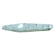 GIRANTE LAV.1300 HERKUNFT