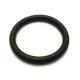 65MM - TIQ10360