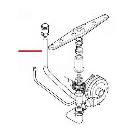 SAMMLER VON WASCHEN INFERIOR - TIQ10362