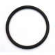 GASKET OR ASPIRATION F85/F92 - TIQ10363