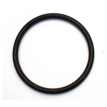 GUARNIZIONE OR ASPIRAZIONE F85/F92 - TIQ10363