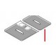 FILTROS DE CUBA F92 F85-01F-L20-L21 DERECHO ORIGEN LAMBER
