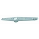 GIRANTE LAV.3 - FVYQ6532