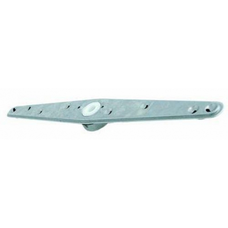 GIRANTE LAV.3 - FVYQ6532