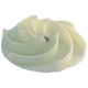 TURBINA POMPA 0.75 HP LGB SF 270VDX Ã­106MM - FVYQ7897