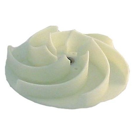 TURBINE POMPE 0.75 HP LGB SF 270VDX Ã­106MM - FVYQ7897