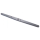 BRAS DE RINCAGE 3 PPL ORIGINE - FVYQ7564