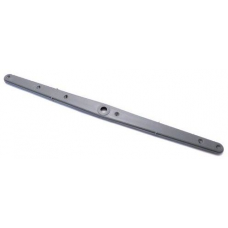BRAS DE RINCAGE 3 PPL ORIGINE - FVYQ7564