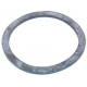 SILANOS SALT CONTAINER GASKET ORIGINAL