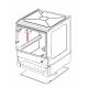 SET LOCK EB/F - RQ318