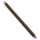 MUELLES PARA PORTES F92-EK - TIQ10389