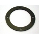 GUARN. POZZETTO N650/N750/N45/N50/NE1000