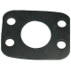 RESISTANCE GASKET - FVYQ05