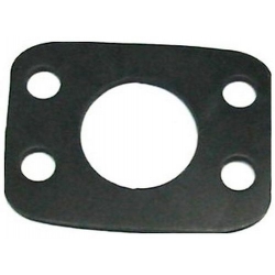 SILANOS AIR TANK GASKET ORIGINAL