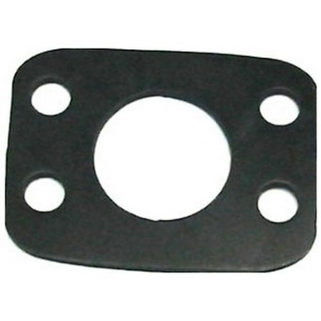 RESISTANCE GASKET - FVYQ05