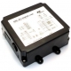 POWER STATION GIEMME CALYPSO/DENISE/PREMIUM AFTER 2003 230V 1-3GR