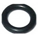 GUARNIZIONE O RING 12.42X1.78MM