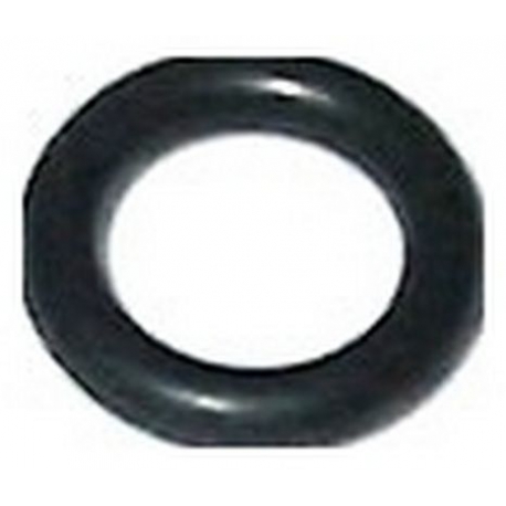 TORIC GASKET - FVYQ85