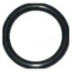 OVERFLOW O-RING  - FVYQ60