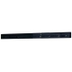 POIGNEE PLASTIQUE L.560 ORIGINE SILANOS - FVYQ6280
