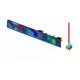 DUSE 4-6MM HERKUNFT ALFA-ELVIOMEX
