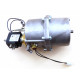 CALDAIA COMPLETI HS2 600CC 230V ORIGINALE SAECO - FRQ8958