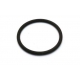 JUNTA TORICOS SGL 500045 Ã­EXT:42.86MM VITON ESPESOR 3.53MM - MQN6549