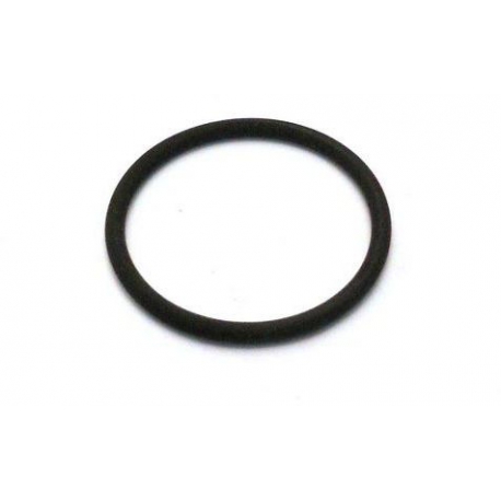 JUNTA TORICOS SGL 500045 Ã­EXT:42.86MM VITON ESPESOR 3.53MM - MQN6549