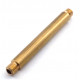 ACHSE VON WASCHEN BRONZE BARLINE 35 HERKUNFT ALFA-ELVIOMEX - TIQ10317