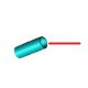 WASH PUMP HOSE(OUTPUT) EU40 Î¦28