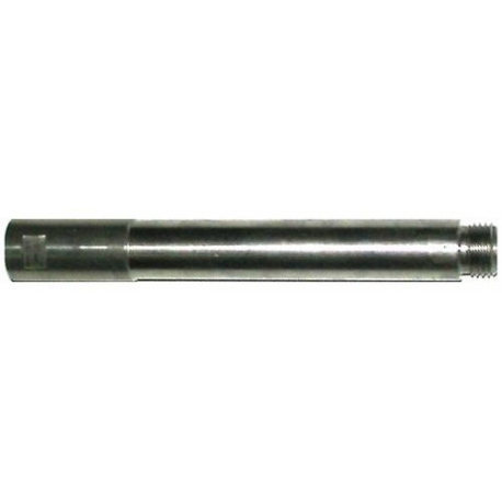 PIVOT DE LAVAGE INFERIEUR 45 ORIGINE SILANOS - FVYQ6893