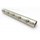 ARM VON WASCHEN INOX FUR TURBO 1500 HERKUNFT ALFA-ELVIOMEX