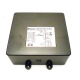 CENTRALE GICAR 9.5.15.28G REPLICA 230V - IOQ911
