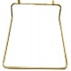 POIGNEE LEVAGE N1300 ORIGINE SILANOS - FVYQ29