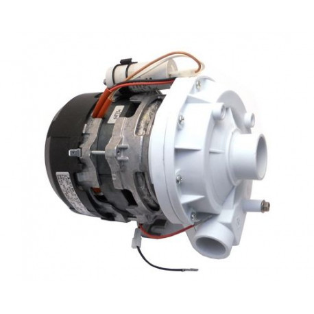 BOMBAS 0.50KW 230V/1/50HZ - FVYQ7006